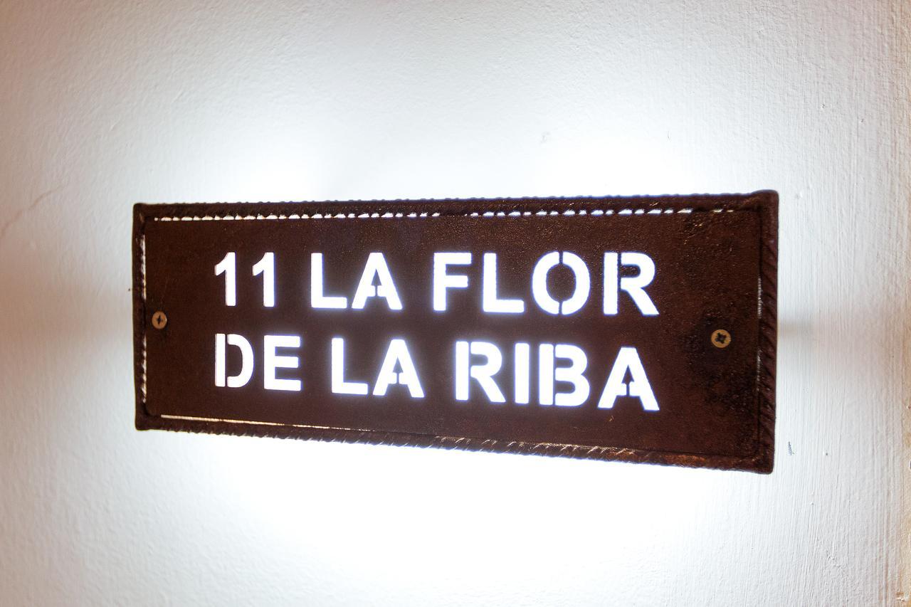 Hotel Villa San Jorge Azanúy Esterno foto